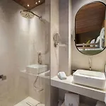 アパート De Luxe Avec 2 Suites, 6 Couchages, Piscine Interieure, A 1850 - Fr-1-830-16 クールシュヴェル